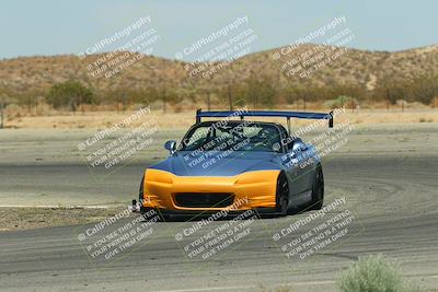 media/May-24-2025-Extreme Speed (Sat) [[067a6f0386]]/Red Group/Skidpad/